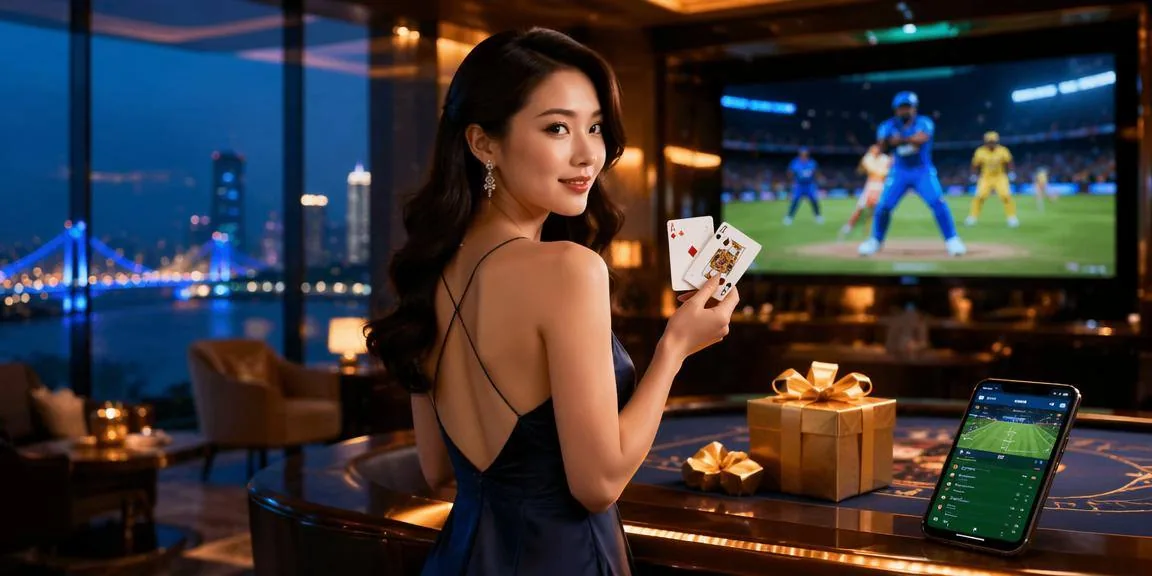 6899k3 Tại sao cần nắm thuật ngữ