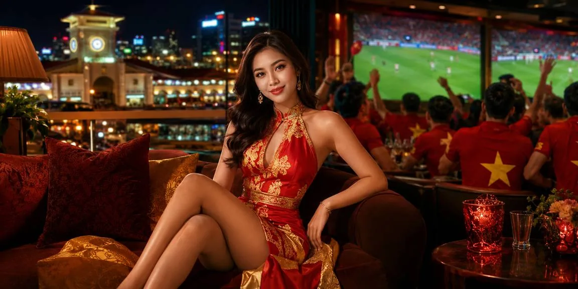 6899k3 Casino trực tuyến tốc độ cao, nạp rút qua ví nội địa
