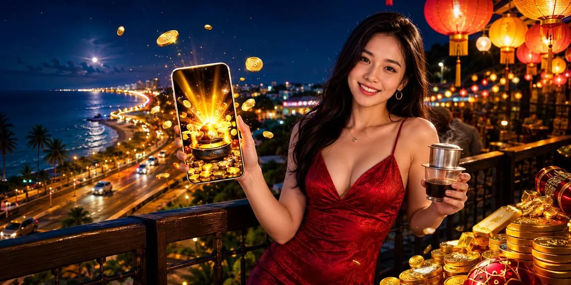 6899k3 Xổ Số Siêu Tốc