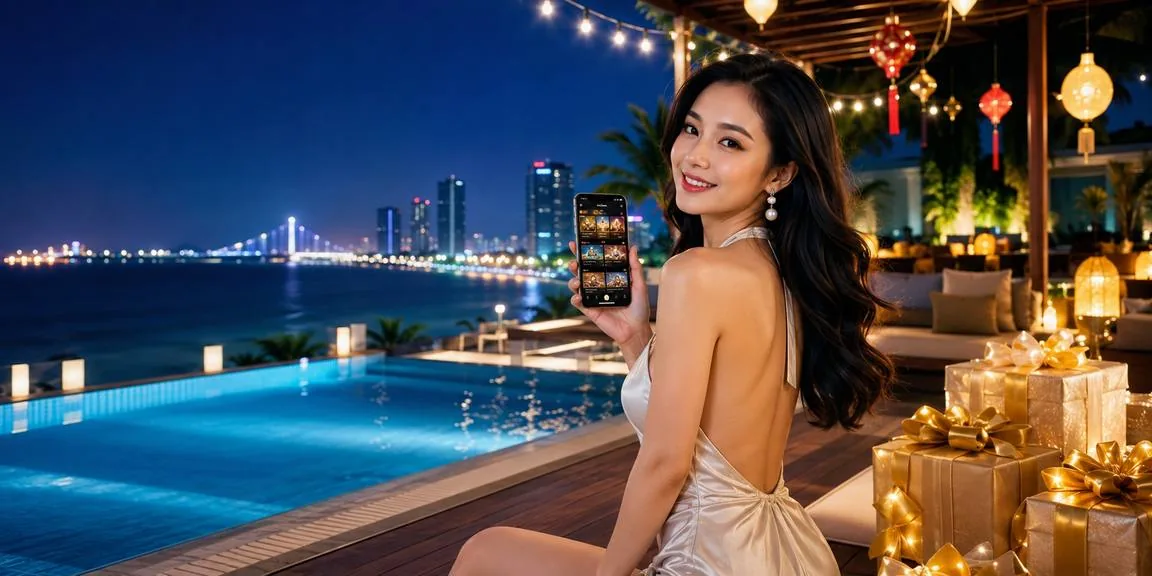 6899k3 Đồng Xuân Turbo