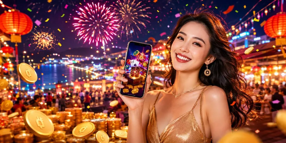 6899k3 Rút tiền về ví của bạn